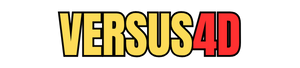 VERSUS4D